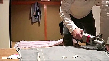 Cast(s): Hana Kano , Miki Sunohara , Yui Kawagoe , Minako Kirishima , Miori Hara , Emiko Koike [reducing Mosaic] Henry Tsukamoto Im Fuck! The Secrets Of Deliciously Cute Women