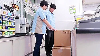 Hottest Adult Clip Hd Hot Full Version