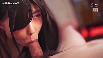 Uncensored Leak When I Released My Busty Sex Slave, I Was Milked Every Night The Service Duties Of A Woman Who Has Been Trained In Sexual Techniques For Years Original Work Tokuseihanten. A Live Action Adap - Yuria Yoshine