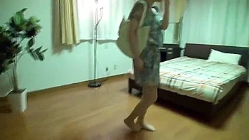 Crazy Porn Video Japanese Uncensored Great Full Version