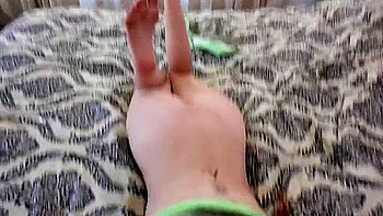 Kate Bloom Atkgirfriends - 1st Anal