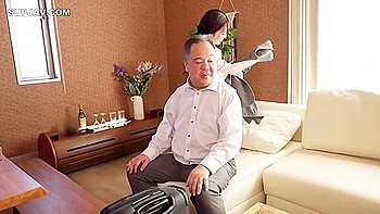 [reducing Mosaic]fsdss-979 Cast(s); Yuuka Niizuma