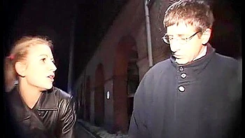 Avantgarde Extreme # 38 - Berlin 2014-das Jahr Nach Der Groben Krise 1