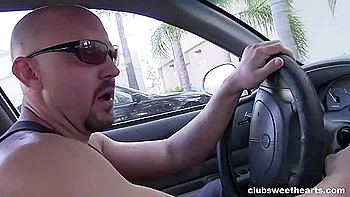 Featuring Tori Black And Riley Reids Cumshot Action