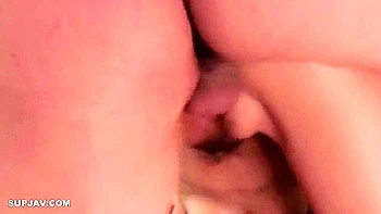 Cast(s): Manami Aoi [reducing Mosaic] Unspoilt R**e Forbidden Second Meeting Repeats A Tragedy