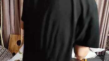 Beautiful And Sexy Girl Su Ying Bondage And Toyed