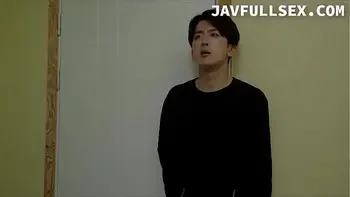 Friends Sister gives Blowjob and Lets me Cum on her