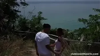 El Cock es Muy Bueno