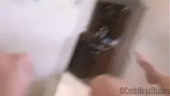 pregnant step mom milf huge tits fucked and creampied - kinzy jo - preview