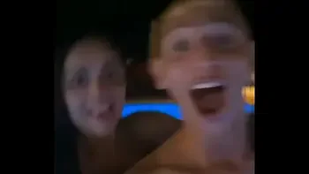 El pezón de la SEGURA