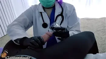 Cumshot Compilation 1