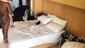 Exotic Xxx Clip Hd Hot