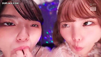 [reducing Mosaic]cjod-366 Reverse Bunny Customs Creampie Ok Continuous Ejaculation! Pursuit Male Tide! Unlimited Ejaculation Course Ichika Matsumoto Sumire Kuramoto