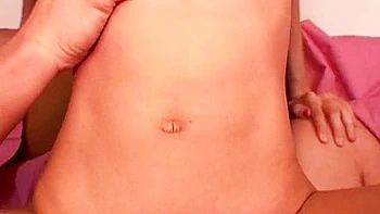 Amai Liu Is Just One Of Stepdaddys Little Princesses