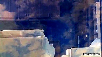 Horny Sex Movie Hd Hot Uncut