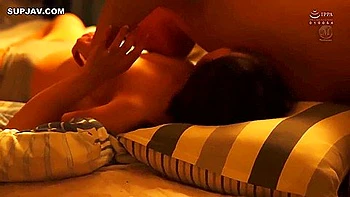 4722565 [uncensored11 Forbidden Care Goba Cast(s); Itsuha