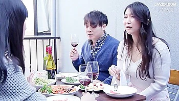 Best Xxx Movie Hd Exotic Ever Seen