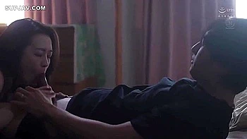 Midsummer Squirting [rm]