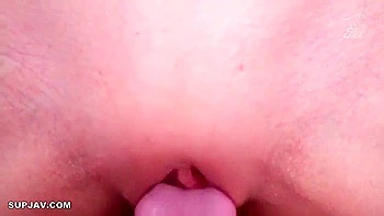 Fpre133 Uncensored Boobs Ass