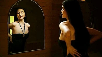 Mary Tachibana 橘メアリー Rebd-964 Mary Grace -movie Edition