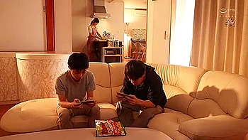 After A Month Of Showering My Stepmother We Had Continous Sex Uncensored (mutou)