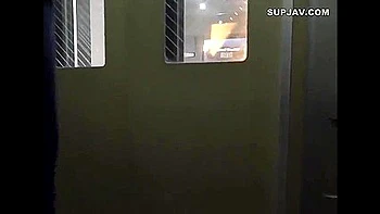 Sw408 Mei Matsumoto, Miki Yamase, Sara Saijo Fucked My Bosss Big Tits Busty Wife Uncensored - Sara Willis