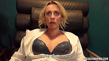 Hottest Porn Clip Thong Crazy , Check It