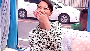 251202子どものいるママ妻の不貞な行いl2