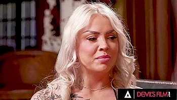 Dont Missed This Hottest 1 Hour Belt-on Spitroast Compilation!