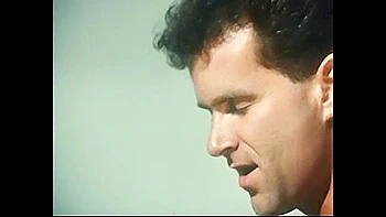 Deeply Fucked And Wet