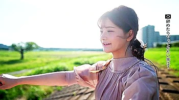 引退 最後たから今後の人生の一生分イキまくってもらった3本番卒業絶頂式 ひなたまりん