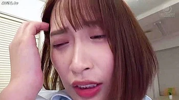 LULU_308_02_1932504003