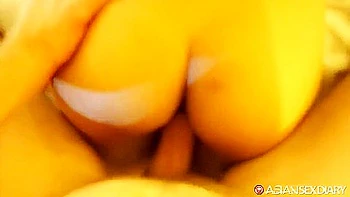 Hottest Porn Video Small Tits Crazy Uncut