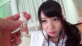 Yumeno Aika Nis-501dc - Aika Yumeno