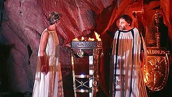 Caligula - (fully Remastered In 2k Uncut Version Pt. 1 Of 2)