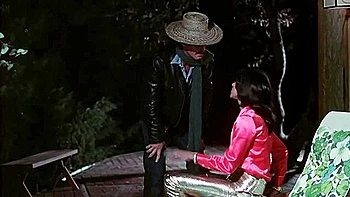 Classic Old School Ii