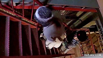 Japanese Female Prisoners