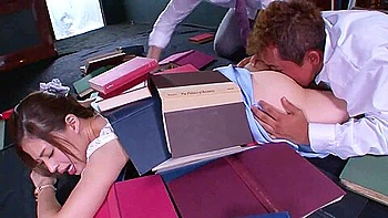 PGD_830_02_1932504003