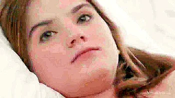 Horny Adult Video Double Penetration New Pretty One