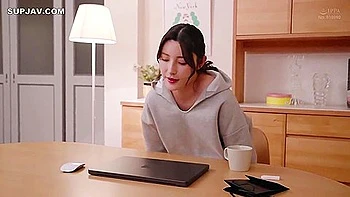 Fabulous Xxx Movie Hd Exotic Exclusive Version