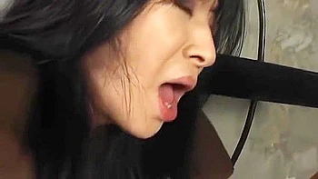 Mondo64 No.023 Ai Enhanced