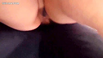 Hhad Been Boarded Ya Live In A Private Vehicle Woman Pretended Wrong Dandy-320 - Megumi Haruka