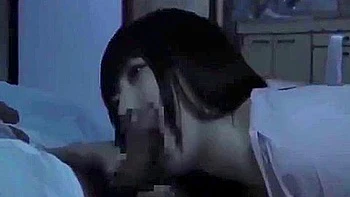 Amazing Sex Clip Creampie Exotic