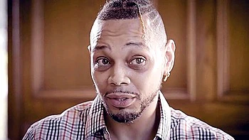 Sem Comentarios - Cody Steele