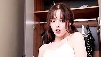 Dakota Doll - Temptress