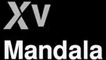 Desi Devi Host Fucked By 1st Bbc