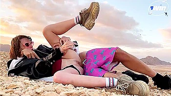 You desire extraordinary harsh hook-up in an deprived house with a steamy female - slut!