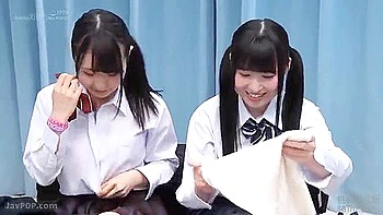 251122モニター検証で筋マンをバコバコn5