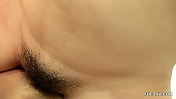 Cute Japanese Teen 18+ With Long Black Hair And Nice Body