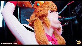 Normal Cosplay Compilation